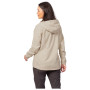Veste femme Hannah Goldie II