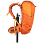 Sac à dos randonnée Kohla Backpack Alpinist 30 Liter