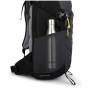 Sac à dos Regatta Highton V2 45L