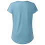 T-shirt femme Dare 2b Serenity Tee