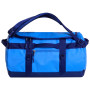 Sac de voyage The North Face Base Camp Duffel - Xs
