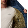 Veste homme Columbia Oak Harbor™ II Insulated Jacket