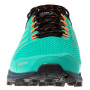 Chaussures femme Inov-8 Roclite 275 W 2022