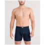 Caleçon Saxx Multi-Sport Mesh Boxer Brief Fly