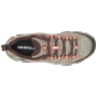 Bottes randonnée femme Merrell Moab 3 Gtx