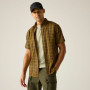 Chemise homme Regatta Begarno
