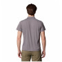 T-shirt homme Columbia Zero Rules™ Light Polo