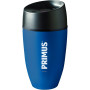 Tasse Primus Commuter Mug 0,3 l bleue DeepBlue