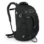 Sac à dos Osprey Comet 28 II vert