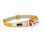 Lampe frontale Petzl Tikka XP jaune