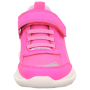 Chaussures enfant Superfit Rush Pink