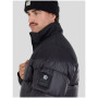 Veste d'hiver homme Fundango Winton Jacket