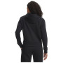 Sweat-shirt femme Under Armour Sport Terry FZ