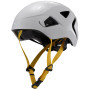 Taille de casque: 56-62 cm / Couleur: gris