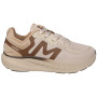 Chaussures MOOA LoneFlyer