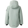 Veste de ski enfant Dare 2b Freehand II Jacket