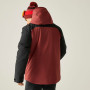 Veste homme Dare 2b Baseplate IV Jacket