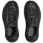 Sandales homme Hoka M Hopara 2