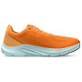 Chaussures de running hommes Altra Rivera 4
