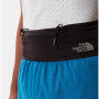 Ceinture The North Face Flight Race Ready Belt
