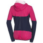Veste femme Northfinder Qesta