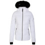 Veste femme Dare 2b Glamorize IV Jacket blanc White