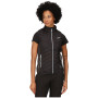 Gilet femme Regatta Wms Halton B/W V