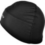 Bonnet Silvini Tazza