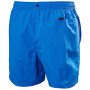 Shorts homme Helly Hansen Calshot Trunk 7"