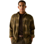 Chemise homme Regatta Frankie Shacket