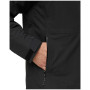 Veste homme Mammut Linard Guide 3 in 1 HS Hooded Jacket Men