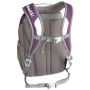 Sac à dos enfant Boll Koala 10