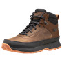 Chaussures isolées pour hommes Helly Hansen Calgary 2