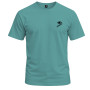 Taille: L / Couleur: bleu
