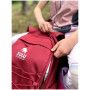 Sac à dos enfant Zulu Mako 15l