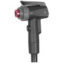 Pompe Blackburn Core 2 Floor Pump