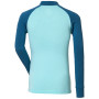 T-shirt fonctionnel enfant Progress DT CC NDRD 26DG