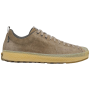 Taille de chaussures (UE): 42,5 / Couleur: brun