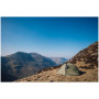 Tente de randonnée Terra Nova Equipment Helm Compact 2