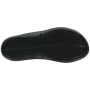Pantoufles femme Crocs Swiftwater Sandal W