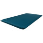 Matelas autogonflant Easy Camp Skylark Mat Double 10.0 cm