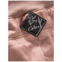 Shorts femme Chillaz Arco