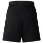 Shorts femme Dare 2b Melodic Pro III Short