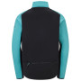 Veste homme Dare 2b Pro Move 3Layer Jacket