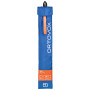Pack sécurité avalanche Ortovox Rescue Set Diract