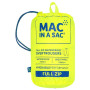 Pantalon MAC IN A SAC Origin II