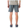 Shorts homme Hannah Track