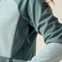 Veste femme Regatta Desoto