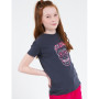 T-shirt enfant Dare 2b Go Beyond Tee 2021
