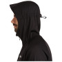 Veste homme Kilpi Beltra-M